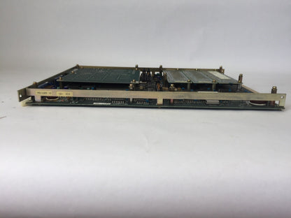 OKUMA E4809-045-091-C OPUS 5000II MAIN BOARDIIB