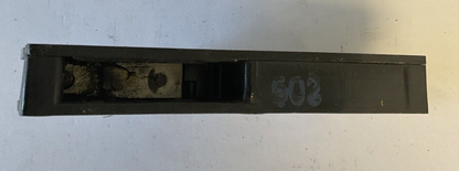 ZINSCO/SYLVANIA QB120 CIRCUIT BREAKER 20A ****LOTOF7****
