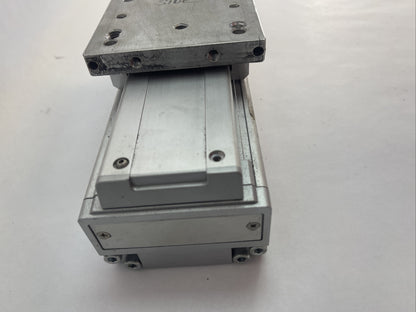 IAI RCS3-SA8C-I-150-30-400-T1-S-A1S CYLINDER LINEAR ACTUATOR