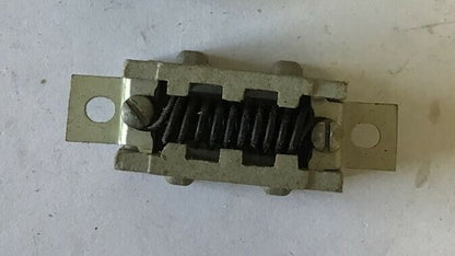 ALLIS-CHALMERS 14-969-081-09-013 THERMAL OVERLOAD HEATER COILS****LOTOF2****