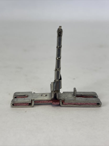 SYLVANIA / CLARK / GTE 2435 HEATER