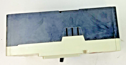 WESTINGHOUSE KDB3300W CIRCUIT BREAKER 600VAC 300A 3POLE KT3300T