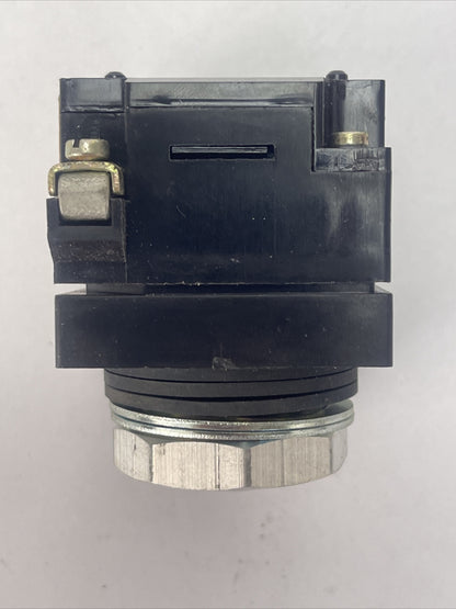 SYLVANIA CLARK BUL. 100T PLT2R PILOT LIGHT 240V 50/60HZ #755 LAMP