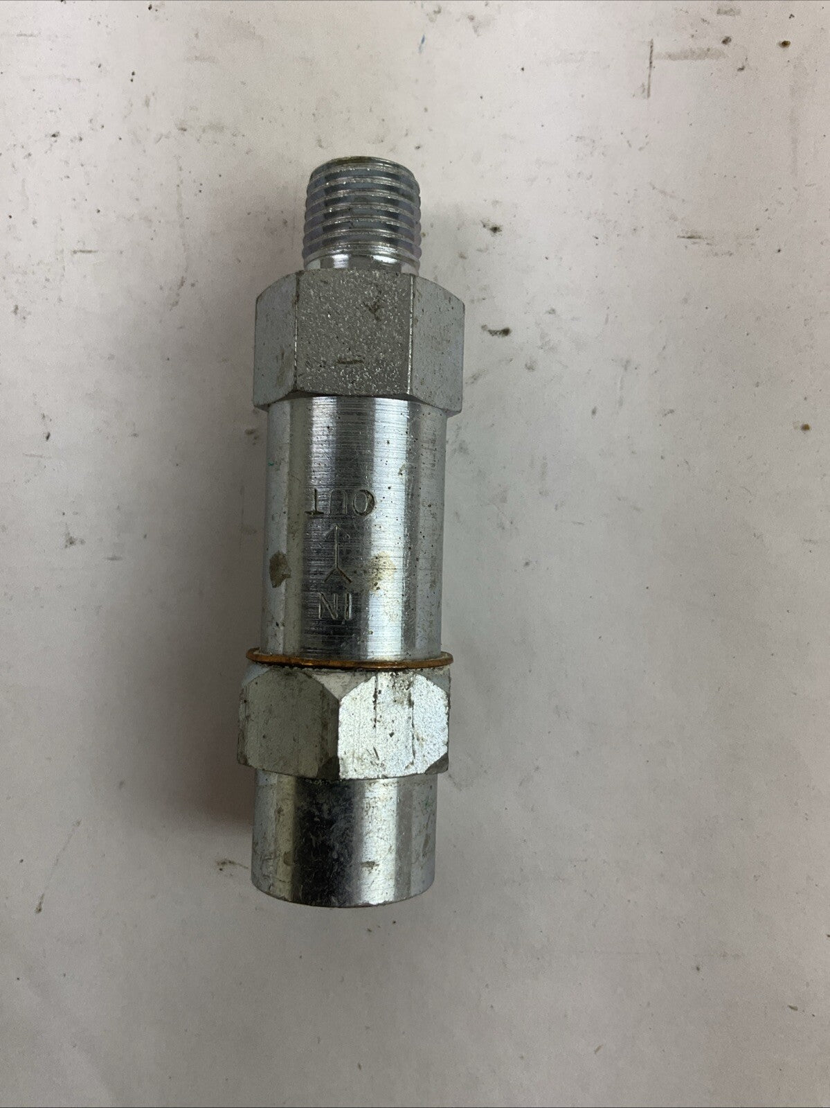 CLARK 749145 FILTER