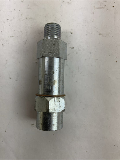 CLARK 749145 FILTER