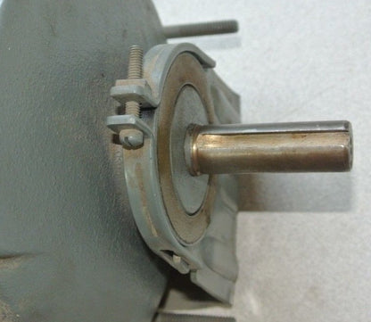 MARATHON UQH 56S1IE70H ELECTRIC MOTOR - 1140 RPM, 115V, 60Hz, 1 PHASE, 1/4HP,