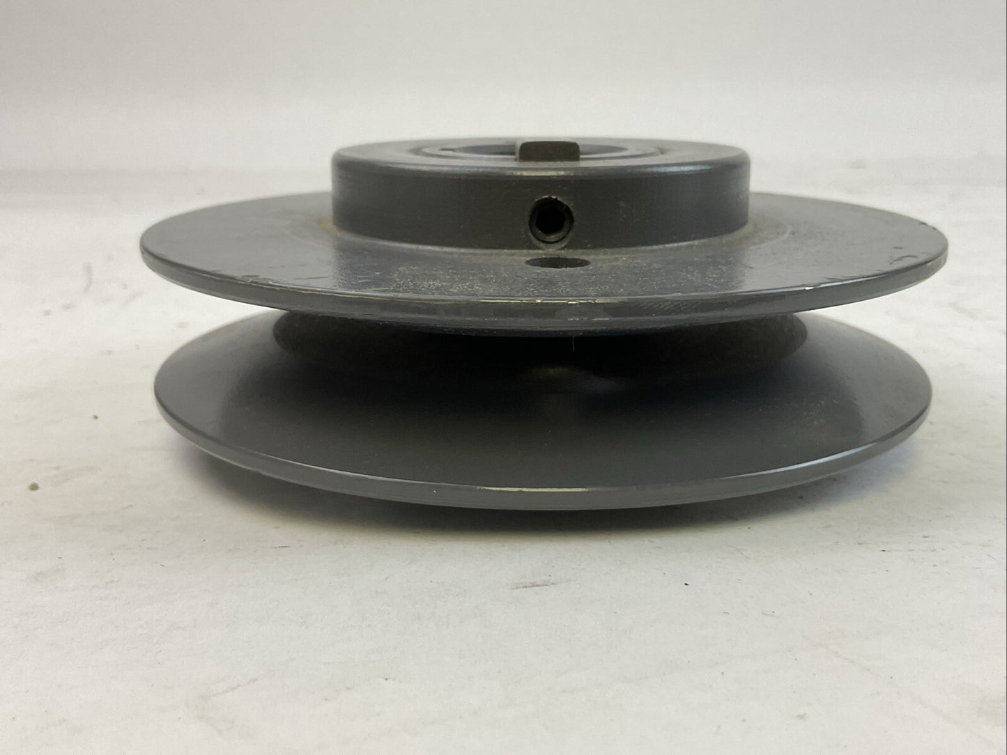 BROWNING TR/1VP56X 1-1/8 PULLEY ADJUSTABLE PITCH SHEAVE