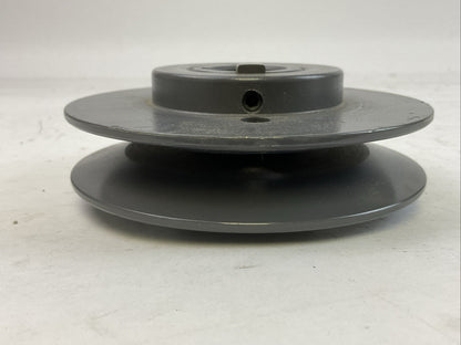 BROWNING TR/1VP56X 1-1/8 PULLEY ADJUSTABLE PITCH SHEAVE