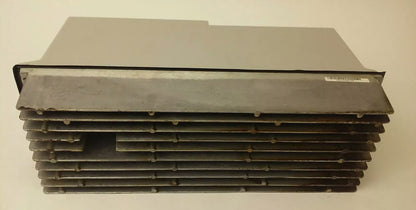 ABB INMOTION 3HAB8101-8/17A SERVO DRIVE DSQC346G, 3HAB8101