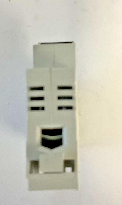 SIEMENS 3NW7 5130HG FUSE HOLDER 30A 600VAC/DC