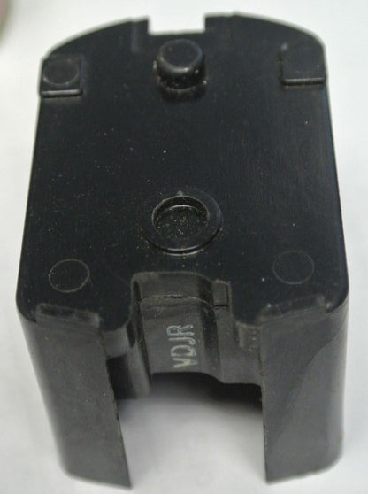 ALLEN-BRADLEY Z-36797 / LIMIT SWITCH REPAIR KIT / NEW SURPLUS