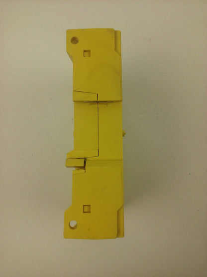 FANUC A02B-0259-C240 I/O LINK INTERFACE MODULE