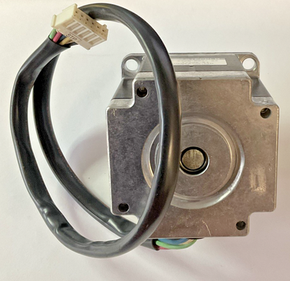 MINEBEA ASTROSYN 23KM-K033-03 STEPPER ELECTRIC MOTOR