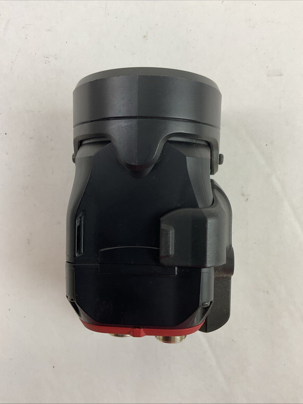 KEYENCE IV-500MA VISION SENSOR 24VDC 1.0A OUTPUT 24VDC 50mA
