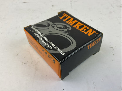 TIMKEN 202NPP5 BEARING