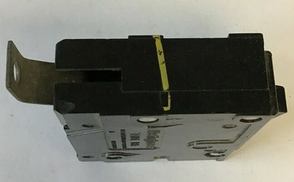 WESTINGHOUSE BA140 CIRCUIT BREAKER 1POLE 40A ***LOTOF2***
