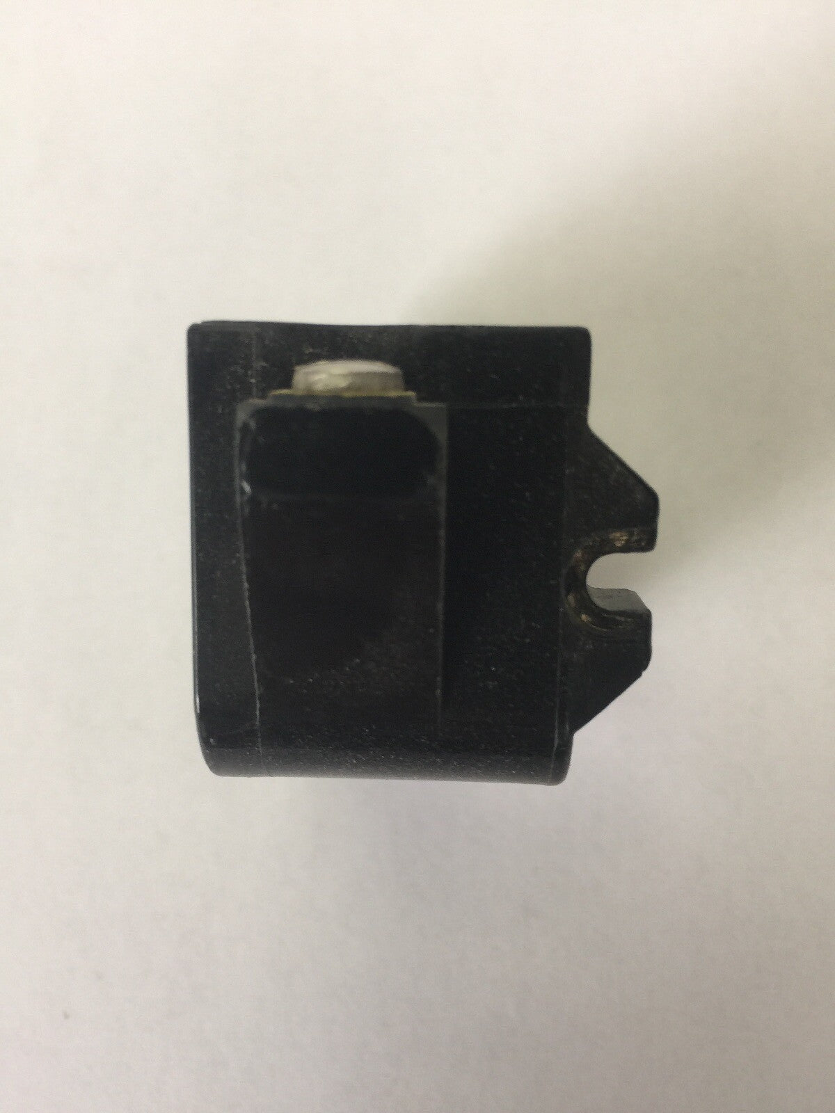 ALLEN BRADLEY 79A06 COIL 220V 60HZ
