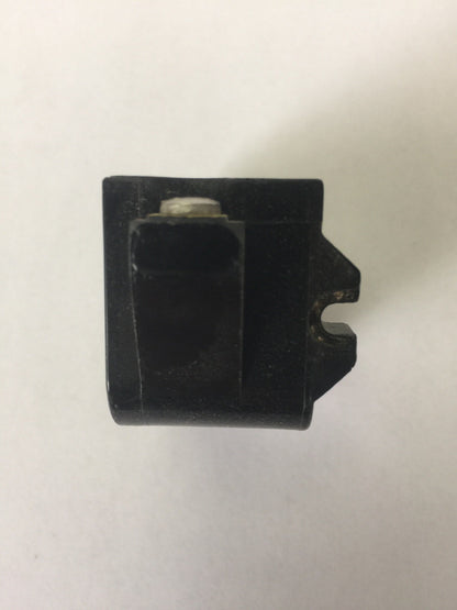 ALLEN BRADLEY 79A06 COIL 220V 60HZ