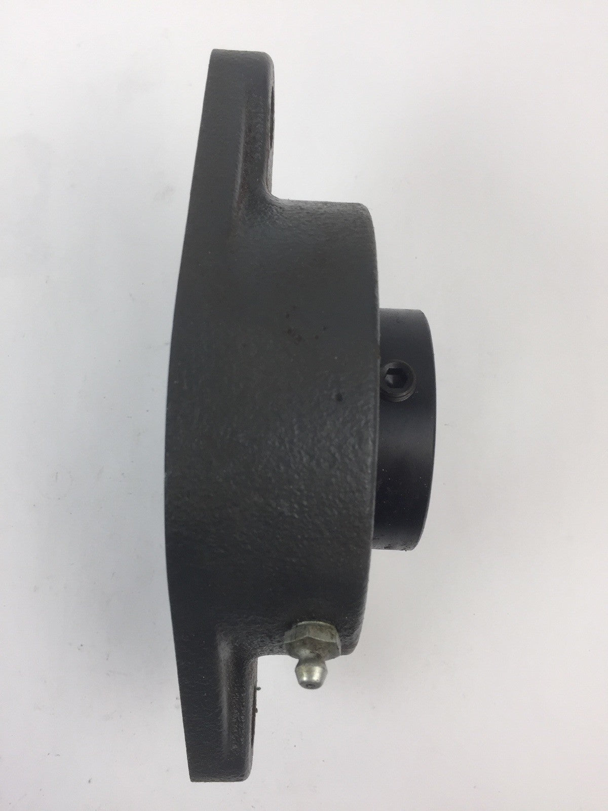 SEALMASTER SFT-32RC BALL BEARING FLANGE UNIT