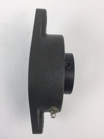 SEALMASTER SFT-32RC BALL BEARING FLANGE UNIT