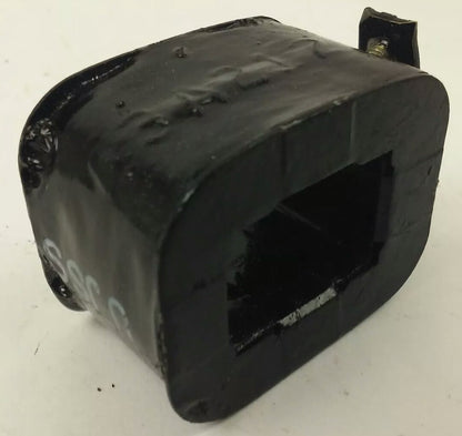 ALLEN BRADLEY 43A212, COIL, 120V @ 60HZ, 110V @ 50HZ, RENEWAL PARTS