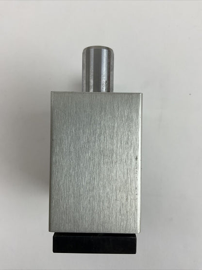 PARKER P5T-J025DGSN025 SHORT STROKE THRUSTER 145PSI