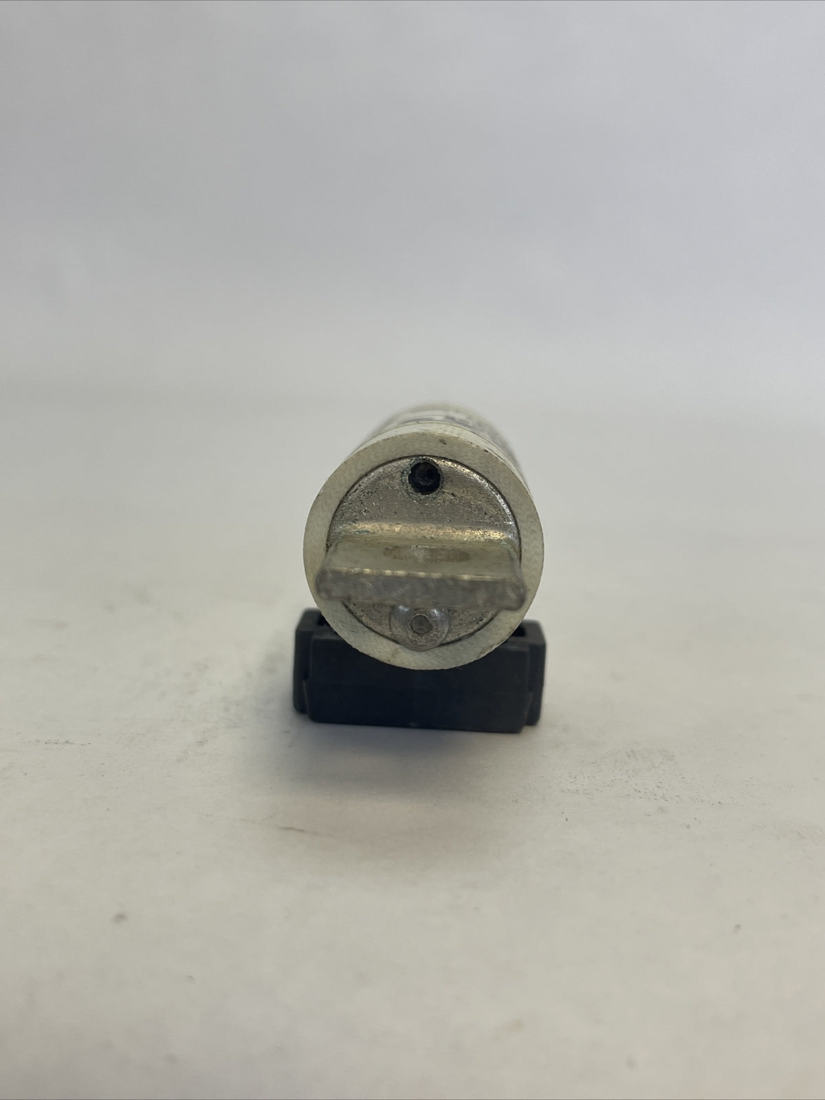 FERRAZ A050F100IL PROTISTOR FUSE 500VAC 100AMP