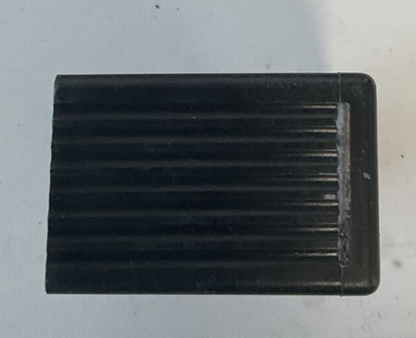 SUN HYDRAULICS 760-224 SOLENOID COIL