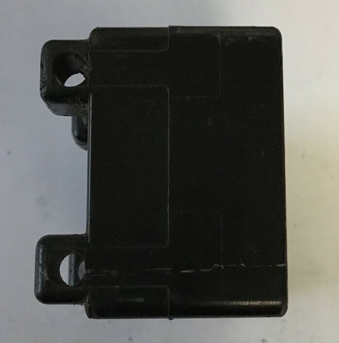 JOSLYN CLARK TB-139-13 COIL 110-120V 50HZ