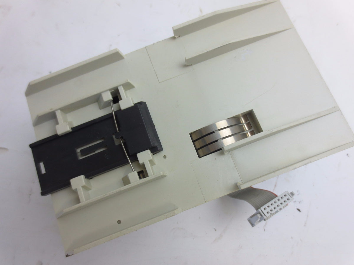 MAN ROLAND IPS.CNT-2 COUNTER MODULE - 16.86925-0023 - Rev. I
