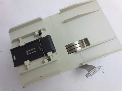 MAN ROLAND IPS.CNT-2 COUNTER MODULE - 16.86925-0023 - Rev. I