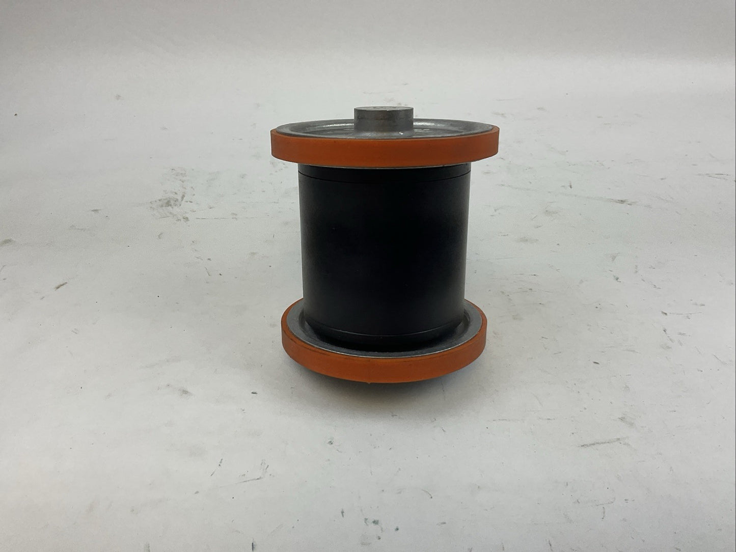 PHOTOCRAFT BY TRI-TRONICS RH-P144AJ/8-30 HOTOCRAFT ENCODERS MODEL:MW-1-B 8-30VDC
