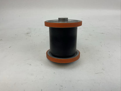 PHOTOCRAFT BY TRI-TRONICS RH-P144AJ/8-30 HOTOCRAFT ENCODERS MODEL:MW-1-B 8-30VDC