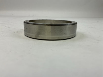 TIMKIN 26822 TAPERED ROLLER BEARING