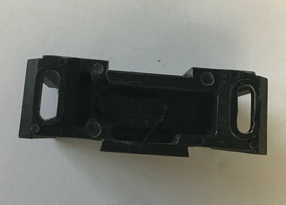 NSI AS-K1-H6 MODULAR POWER DISTRIBUTION BLOCK