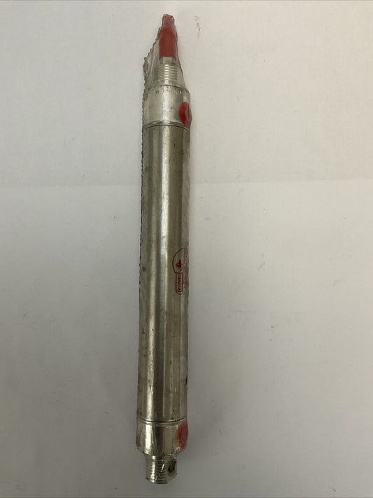 BIMBA MRS-095-DXP AIR CYLINDER