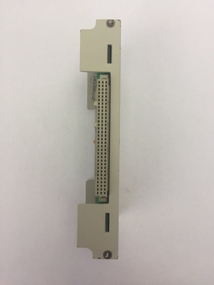 NATIONAL INSTRUMENTS SCXI-1331 REV 2.1