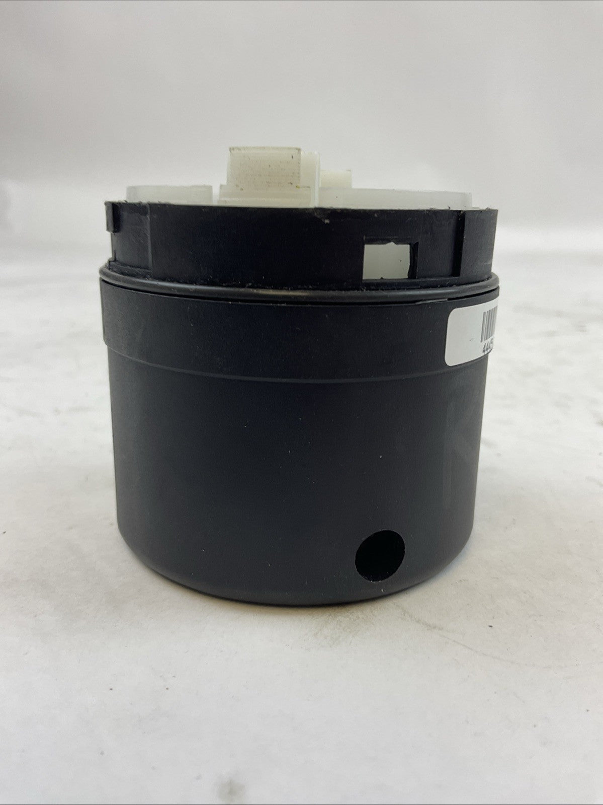 CUTLER-HAMMER E26BL SER A2 250V STACKLIGHT BASE
