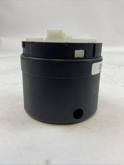 CUTLER-HAMMER E26BL SER A2 250V STACKLIGHT BASE