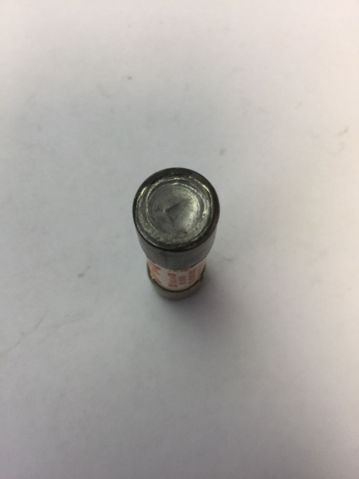 SHAWMUT AMP-TRAP AT-DE 10 DUAL ELEMENT TIME DELAY FUSE 10AMP 250VAC (LOT OF 10)