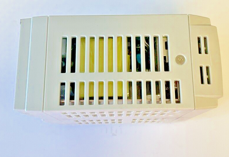 KEYENCE MS2-H100 POWER SUPPLY 4.5A 240VAC 2.1A 50/60HZ
