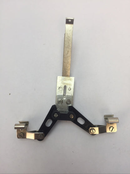 KLOCKNER MOELLER v-DIL 3 INTERLOCKING DEVICE