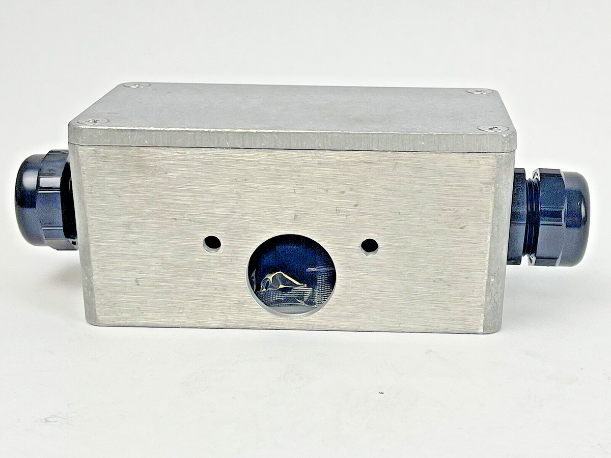 WINTRISS  HD19 PCB KIT - 4268902 - PC BOARD - W/ CUSTOM DIE MOUNTED JUNCTION BOX