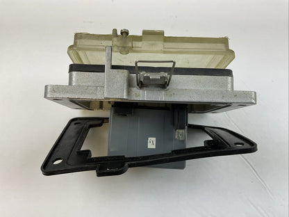 GRACE PORT P-R62-M3RF3 PANEL INTERFACE 120VAC 3A