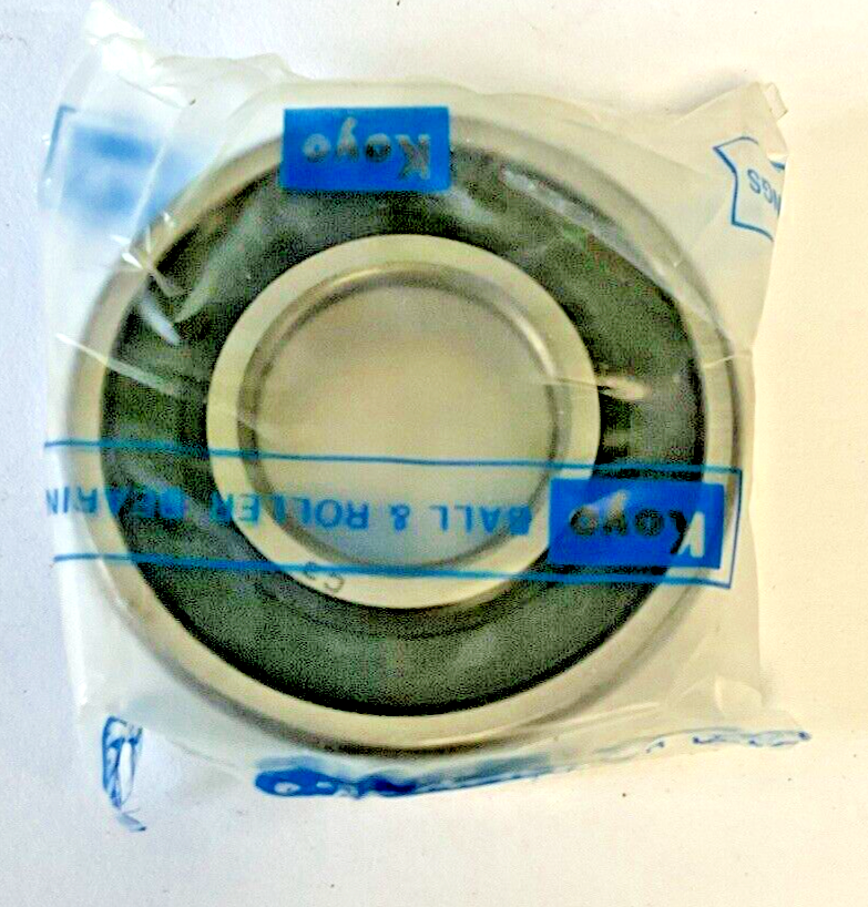 KOYO 62042RDC3 BEARING