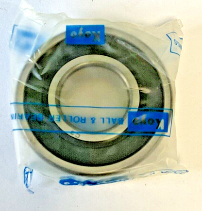 KOYO 62042RDC3 BEARING