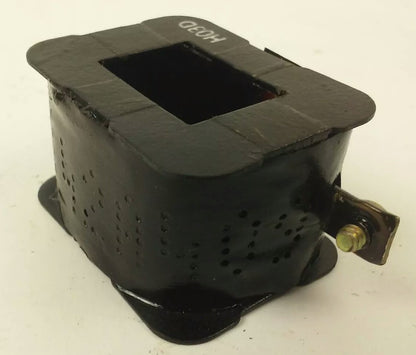 ALLEN BRADLEY 42A409, COIL, 460V @ 60HZ, RENEWAL PARTS