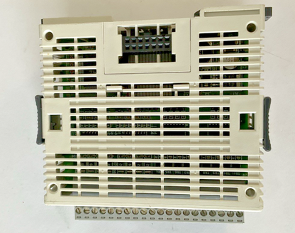 AUTOMATION DIRECT C0-16CDD1 INPUT MODULE 24VDC 4.0MA 0.1A