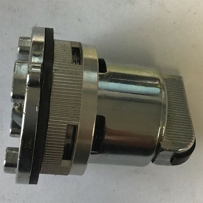 SQUARE D 9001 TRS401 SELECTOR SWITCH  SER.A