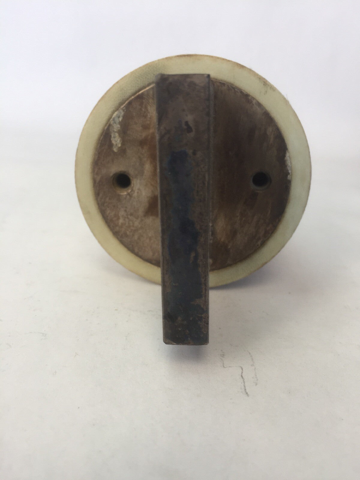 GOULD SHAWMUT AMPTRAP A50P1200 FUSE 1200 AMP 500 VOLTS TYPE 4 FORM 101